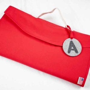 SOFTwords™ Play Bag