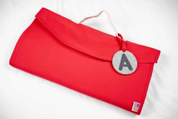 SOFTwords™ Play Bag